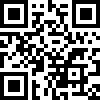 https://ar.abna24.com/xdCtM