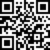 https://ar.abna24.com/xd8hp