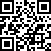 https://ar.abna24.com/xfVwY