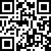 https://ar.abna24.com/x9KpM