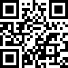 https://ar.abna24.com/x9Wfv