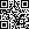 https://ar.abna24.com/xcBmH