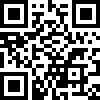 https://ar.abna24.com/xhC2M