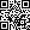 https://ar.abna24.com/xhFQy