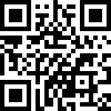 https://ar.abna24.com/xjZH8