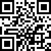 https://ar.abna24.com/xbygs