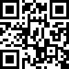 https://ar.abna24.com/x5TLD