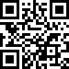 https://ar.abna24.com/x59Mb