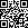 https://ar.abna24.com/xbDvt