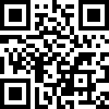 https://ar.abna24.com/x7Zy3