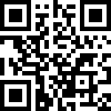 https://ar.abna24.com/xcBPD
