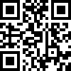 https://ar.abna24.com/x8Hyr