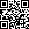 https://ar.abna24.com/x3Fw3