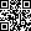 https://ar.abna24.com/xhNh4