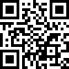 https://ar.abna24.com/x7fgS