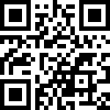 https://ar.abna24.com/xhsZV