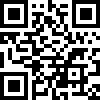 https://ar.abna24.com/x4M7K