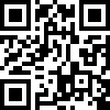 https://ar.abna24.com/x9G8X