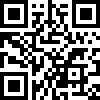 https://ar.abna24.com/x9CHH