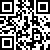https://ar.abna24.com/x5hv4