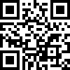 https://ar.abna24.com/x3Pw7