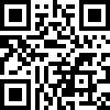 https://ar.abna24.com/x4MKL