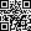 https://ar.abna24.com/x4nbf