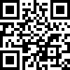 https://ar.abna24.com/x56qr