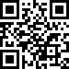 https://ar.abna24.com/x6bbW