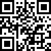 https://ar.abna24.com/x4k2j