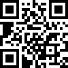 https://ar.abna24.com/xbhNK