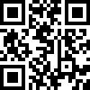 https://ar.abna24.com/xbMhF