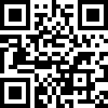 https://ar.abna24.com/xgnBv