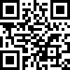 https://ar.abna24.com/x62nF