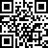 https://ar.abna24.com/xhhJL