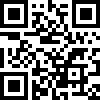 https://ar.abna24.com/xgcJg