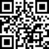 https://ar.abna24.com/x4HwH