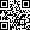 https://ar.abna24.com/xhR7W