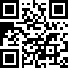 https://ar.abna24.com/x6mBg