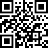 https://ar.abna24.com/x48hH