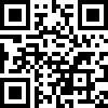 https://ar.abna24.com/x6nQ5
