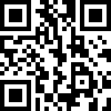 https://ar.abna24.com/xbrPr