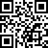https://ar.abna24.com/x8S5s