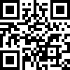 https://ar.abna24.com/x9KbH