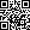 https://ar.abna24.com/xhHv4