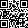 https://ar.abna24.com/xkkXK
