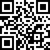 https://ar.abna24.com/xcvtC