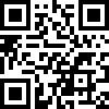 https://ar.abna24.com/x4zMG
