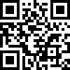 https://ar.abna24.com/x4Dkk
