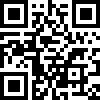 https://ar.abna24.com/x8LkN